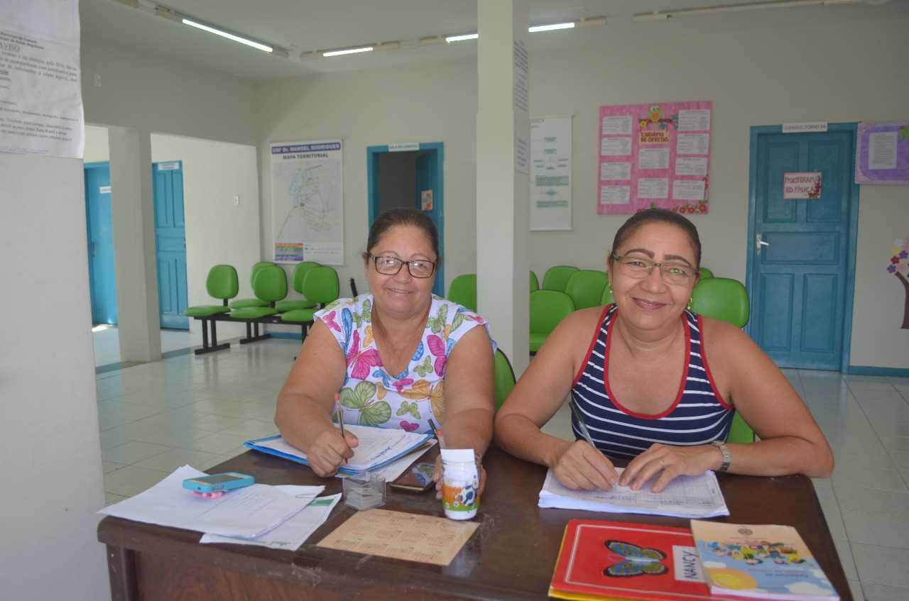 vacina contra  gripe